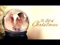The Gift of Christmas | Trailer | Bruce Davison | Dee Wallace | Nathan Todaro