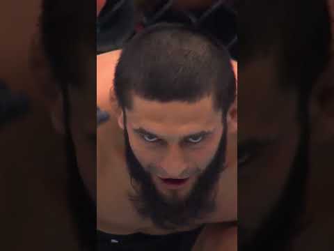 U'F'C ___BEST FIGHTER #ufc #fight #fighter #mma #khamza #explore