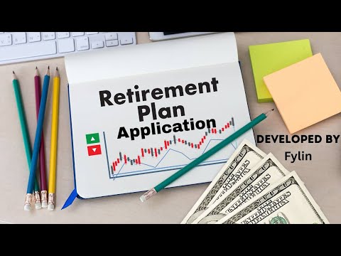 Application Demo