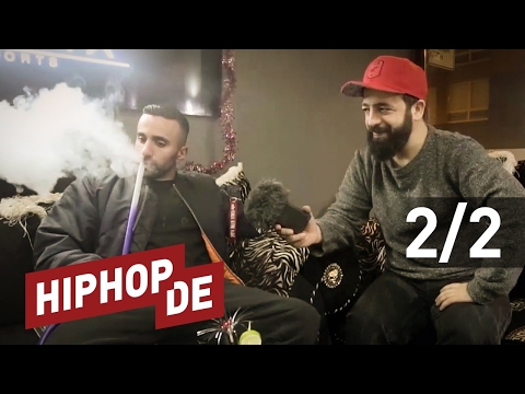 download lagu mp3 mp4 Mosh36 Herkunft, download lagu Mosh36 Herkunft gratis, unduh video klip Mosh36 Herkunft