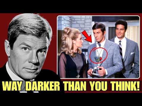 Mission: Impossible (1966 ) : 30 Secrets That Make It Even Crazier!