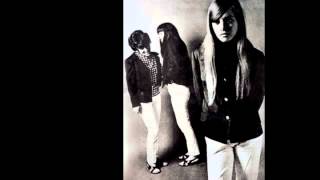Heaven only knows - The Shangri-las - 1965