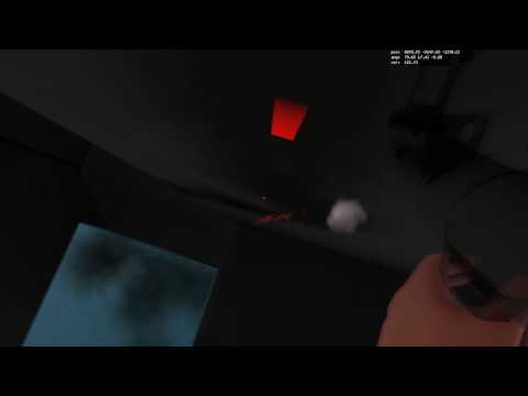 TF2 Jumping | jump_vendetta demo challenge