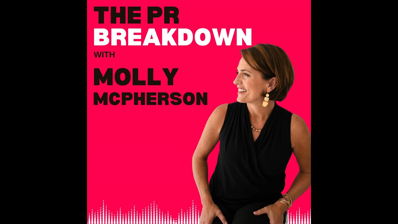 204: Decoding the Recent Meghan Markle Profile in The Cut: What She Said; What She Likely Meant