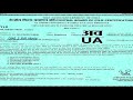 OMG 2 Full Movie Download Online Omg 2 Full Movie Akshay Kumar