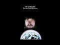 Electric Light Orchestra - Bluebird Is Dead (2021 Remaster)