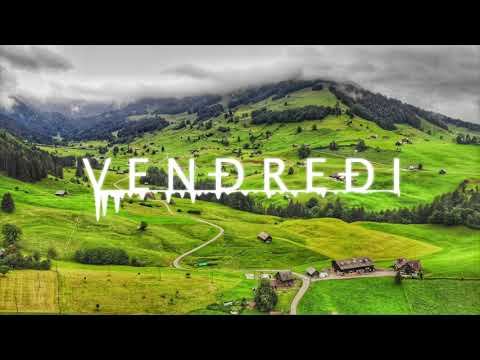 #24 Vendredi  - Our House Is On Fire (Greta Thunberg Speech)