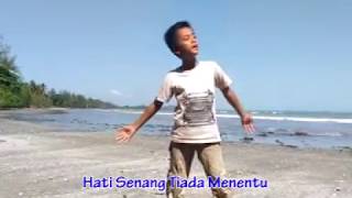 Download lagu Lagu Dangdut - Yale Yale Terbaru 2018-2019 Asik LIRIK | Bang Rendey mp3 Download lagu Lagu Dangdut - Yale Yale Terbaru 2018-2019 Asik LIRIK | Bang Rendey mp3