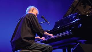 &quot;Country Doctor&quot; - Bruce Hornsby