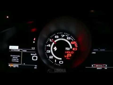 Tofaş gentha babam sagolsun(5)