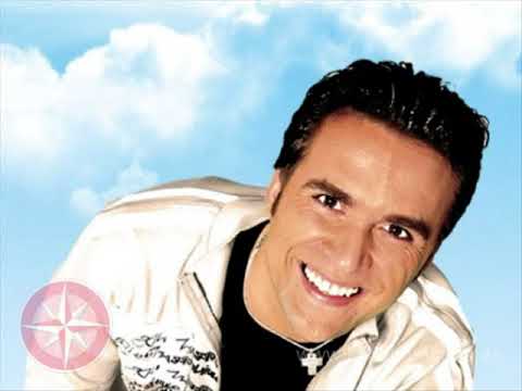 Marco Kloss - Ich sterbe nicht nochmal (DJ Long Play)