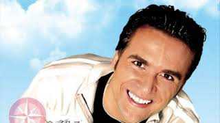 Marco Kloss - Ich sterbe nicht nochmal (DJ Long Play)