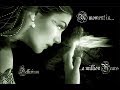Scorpions - A Moment In A Million Years