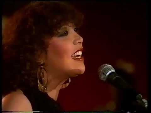 Sandra Reemer - Indonesia