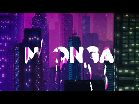 Jaymelody Ft. Nandy - Ndonga Remix