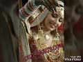 Beautiful Song For Whatsapp Status Tum Bin Na Hum Jee Sakenge