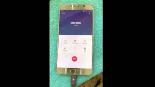 Unlock Samsung Galaxy Note 5 Sprint N920P Android 7 Nougat