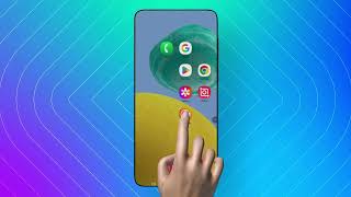 Your Device is Not Part of Netflix Household Phone