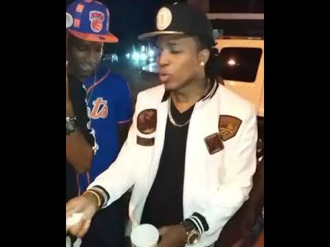 El perfect en freetyle se cura