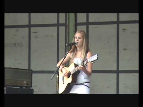 Sweet Goodbyes - Sem Rooijakkers