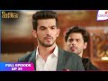 Naagin S1 Full Episode Ep 29 Guruma Looses All Her Powers Colors TV