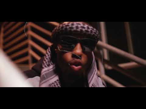 Gwalla Boi Slim - Hottest Out (Music Video) || Dir. Vernduzit [Thizzler.com]