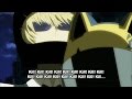 Shizuo Heiwajima Firework 