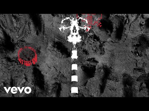 Miniatura de Ilva (Fume scure RMX)