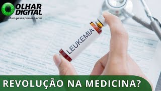 Miniatura do vídeo