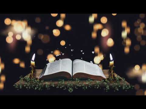 Jireh - Limoblaze, Lecrae, Happi  - Jireh an hour long  (hip hop remix) - Afro beat