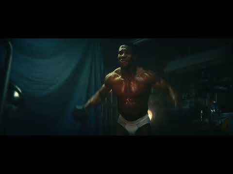 Clip - Killian's Home Video