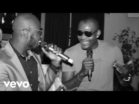 Young Paperboyz - No More