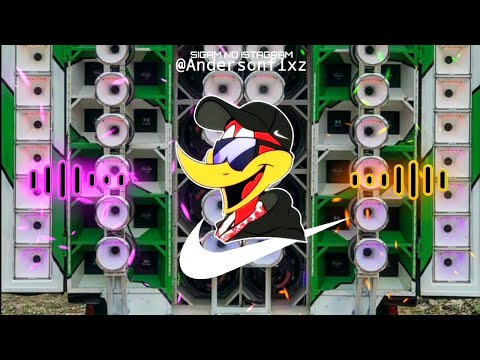 O RESENHEIRO • EP MÉDIOS GRAVES INÉDITO • MÚSICAS NOVAS PRA PAREDÃO 2023 AGOSTO ( MÉDIOS ESTRALANDO)