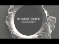Remedy Drive featuring All Sons and Daughters // King of Kings (official audio)