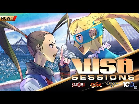 WSO Sessions 17/08/20 - Problem X, ImStillDaDaddy, Boltstrike, Jester, Confz, Julia & ChinaTheSecond
