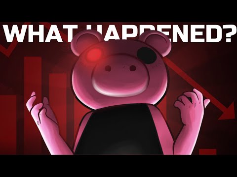 Do You Remember Piggy Hunt?