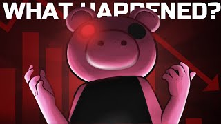 Do You Remember Piggy Hunt?