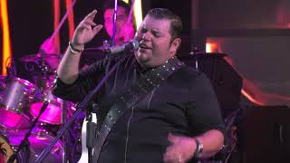 Malabares - Duelo Live