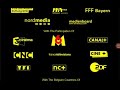 Twitter End Credits 2