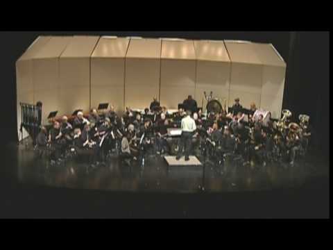 Trojisti Musyki by Levko Kolodub