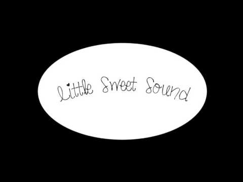 P.A.C.O., Return of the Jaded - Nights Watch (Original Mix)