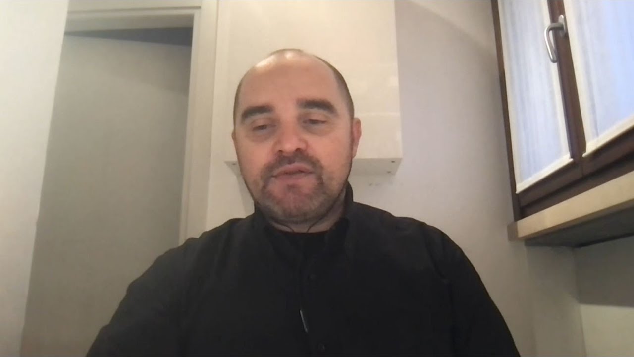 Descrizione dell'immagine