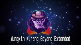 Download lagu Mantan Pacar Ngajak Balikan (Original Song by. Iwansteep)  (BOOMING) mp3