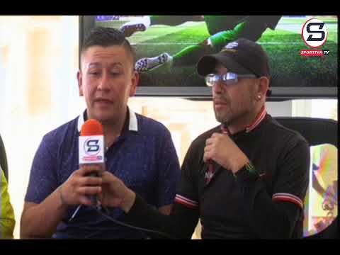 SUEñOS DE  NIñEZ   09 abril 2018   11 10 06 a  m