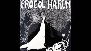 Procol Harum  - Salad Days  - 1967 (STEREO in)