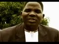 Engoma Yange BY Saava Karim 360p