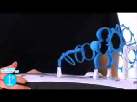 radica mindflex duel.wmv