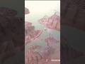 Video Thumbnail for Soo many perch  #short #fishing #subscribe
