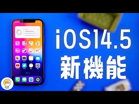 WhatsApp: 今これを行うと誰でも新しい機能のロックが解除されます