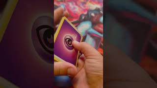 The Hunt For Urshifu Pack 2.